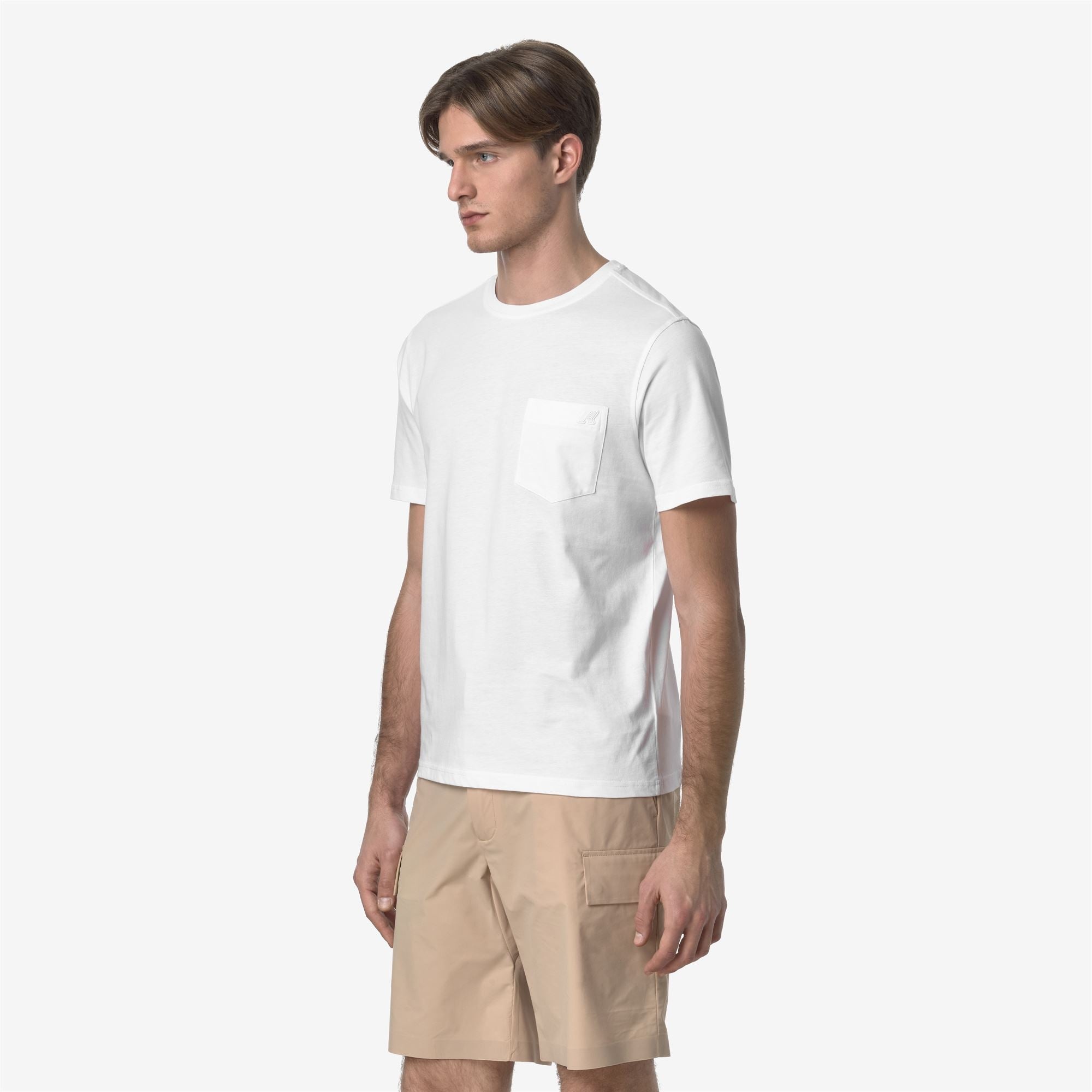 SIGUR JERSEY - 4