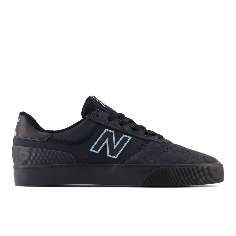 NB Numeric 272 - 1
