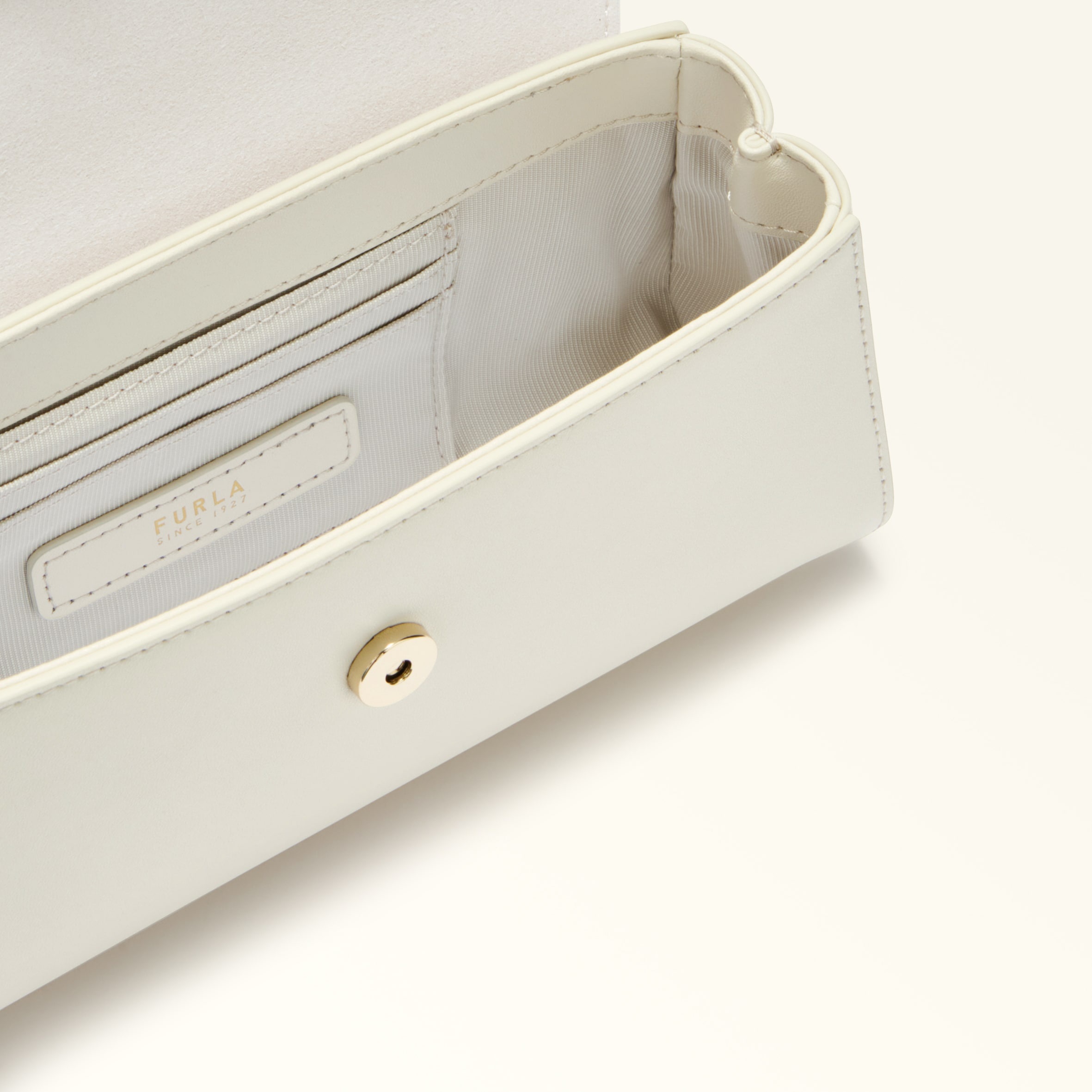 Furla Meridiana - 3