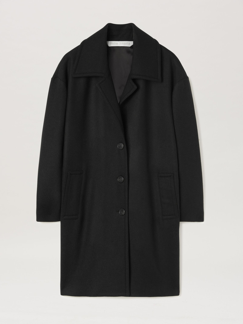 LOGO COAT 1