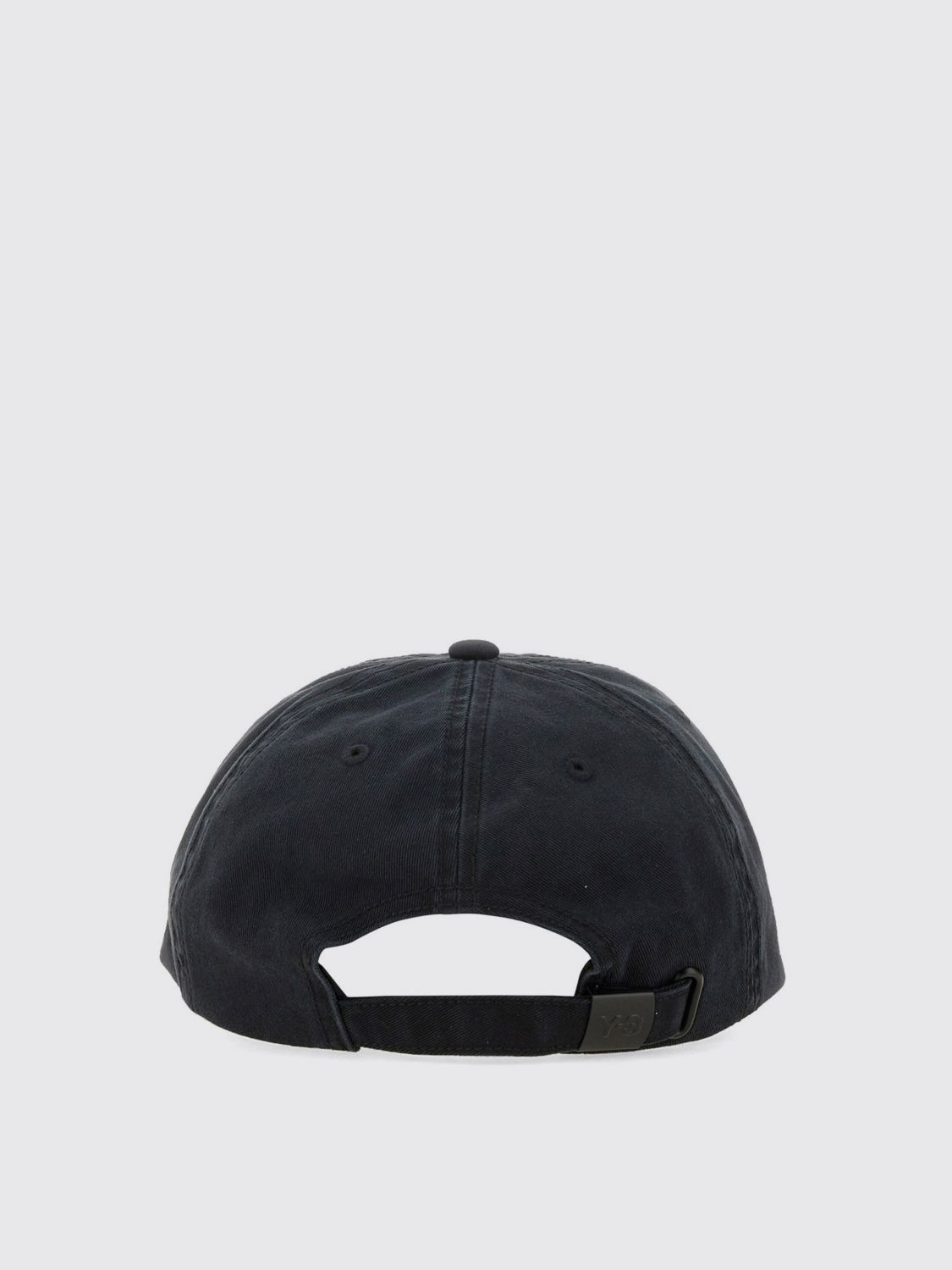 Hat men Y-3 - 3