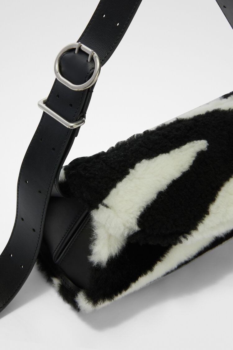 Cannolo Small - 6