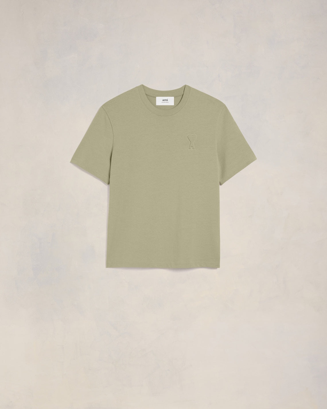AMI DE COEUR T-SHIRT - 1