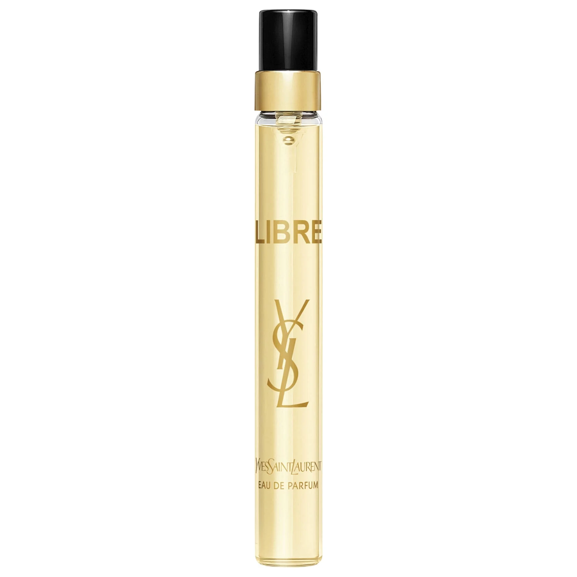 Libre Eau De Parfum with Orange Blossom & Lavender - 1