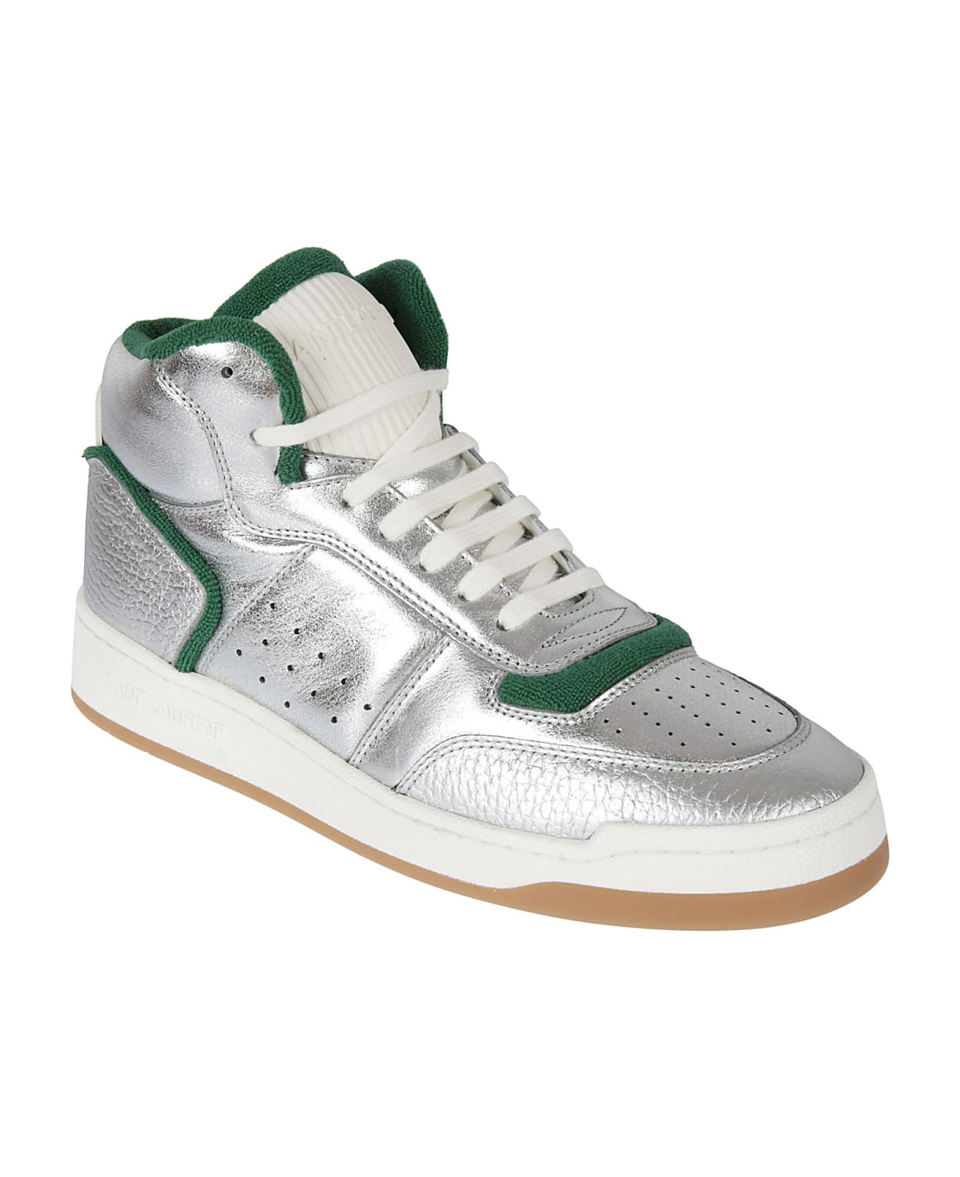 Sl/80 Sneakers - 2