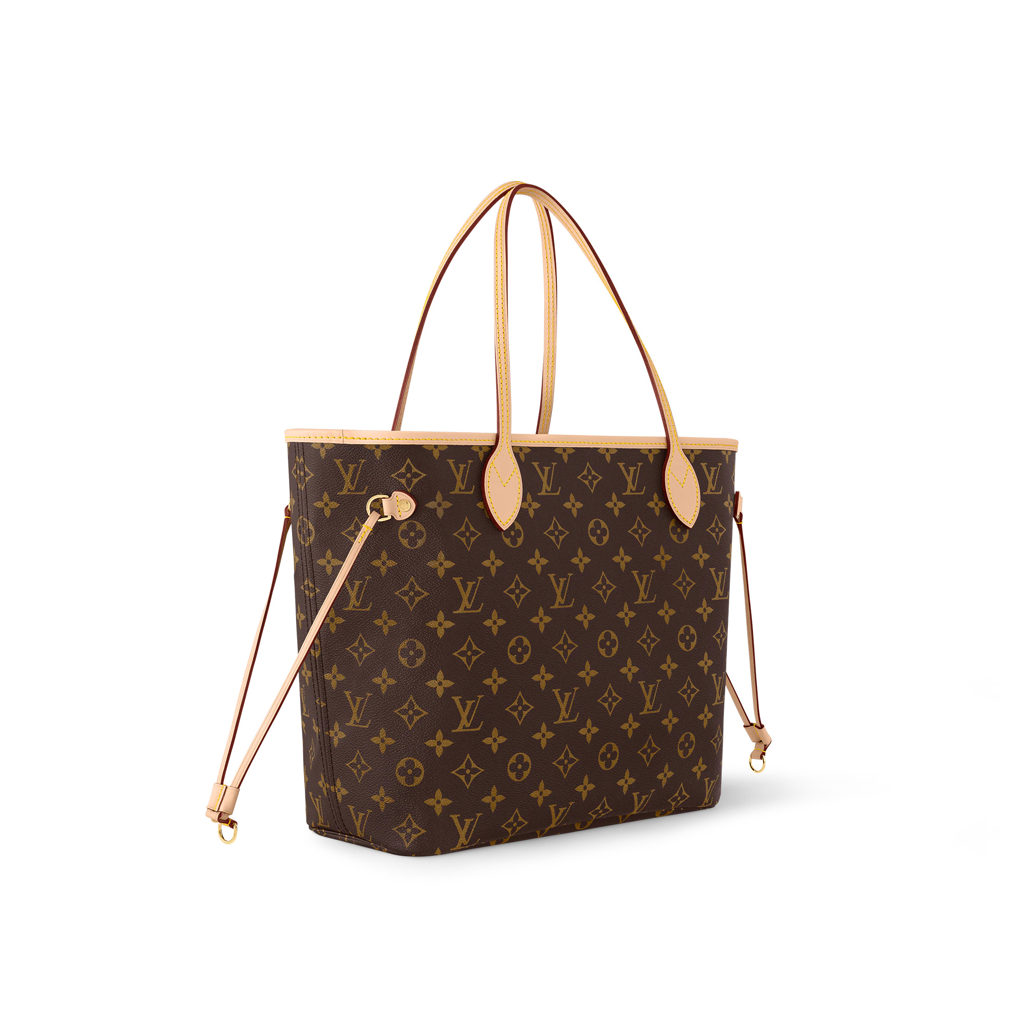 Neverfull MM - 2