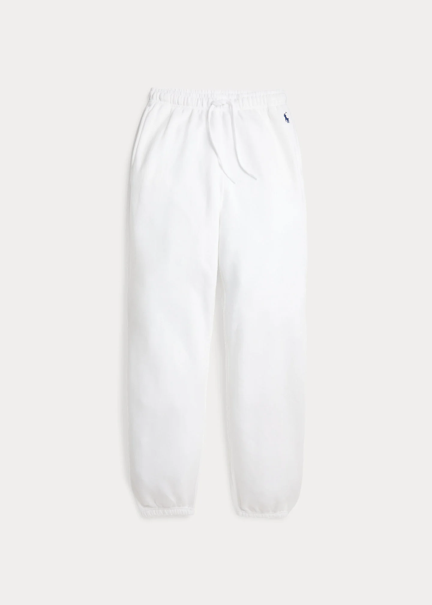 Fleece Athletic Pant - 1
