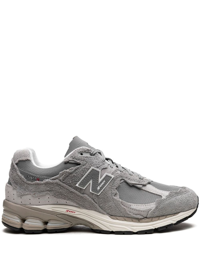 2002RD low-top sneakers 1