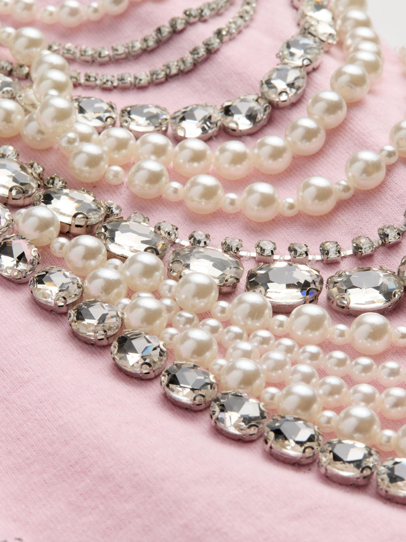 MICAH EMBELLISHED MUSCLE TANK 3