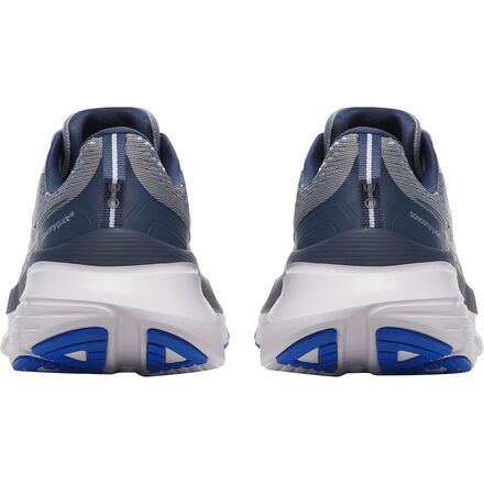 Guide 18 Running Shoe - Men's - 4