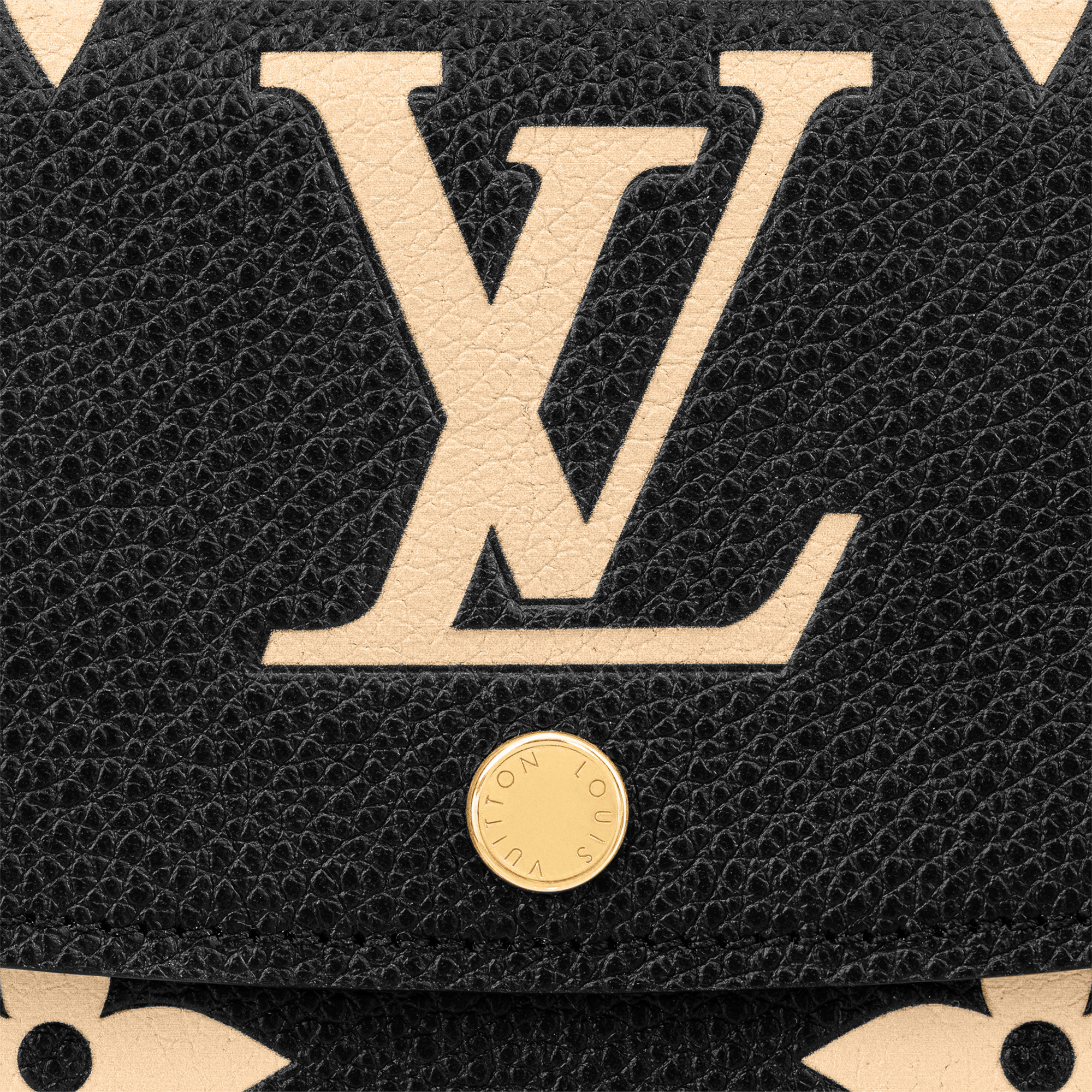 Emilie Wallet - 5