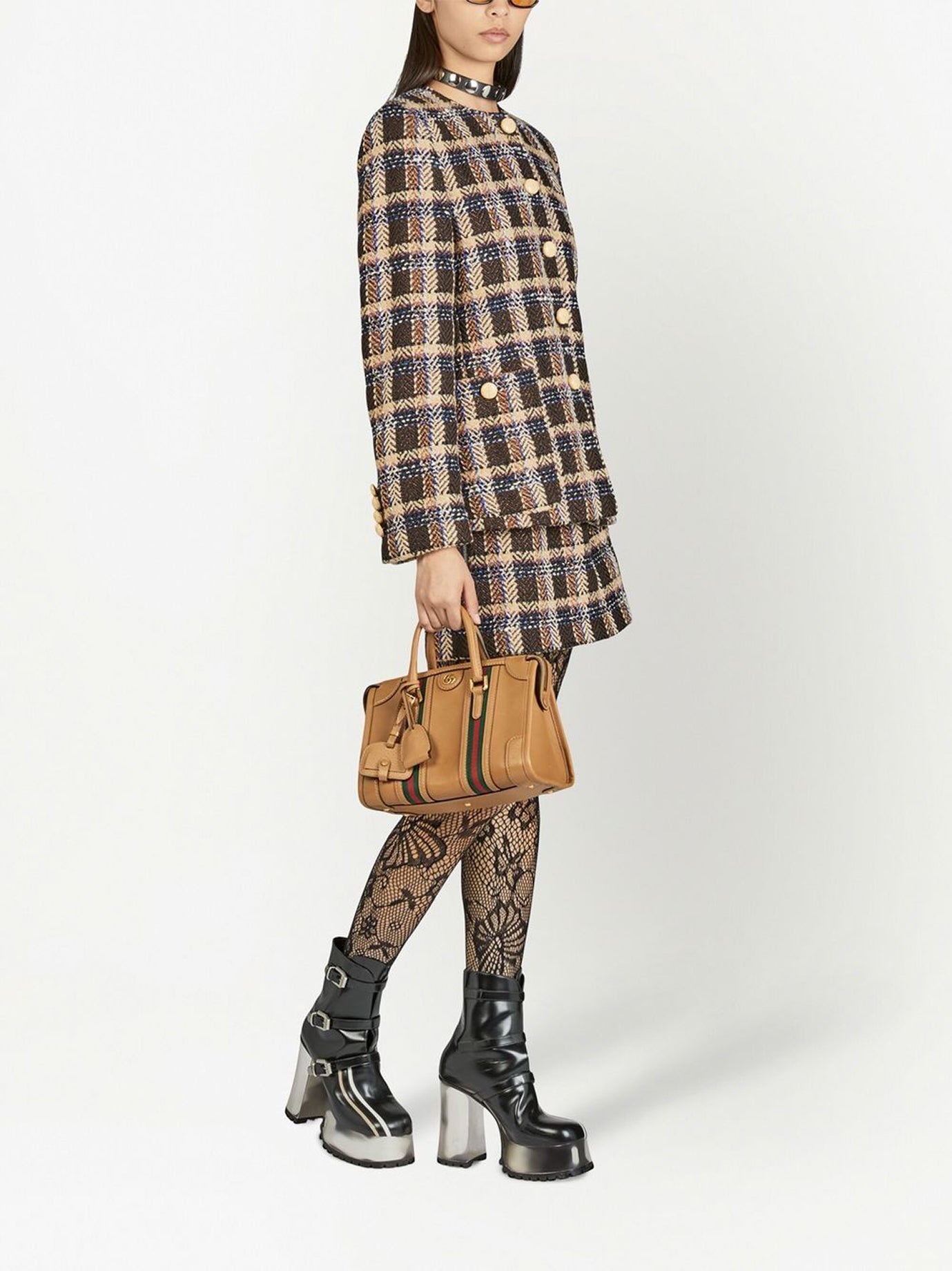 Gucci Handbags - 6