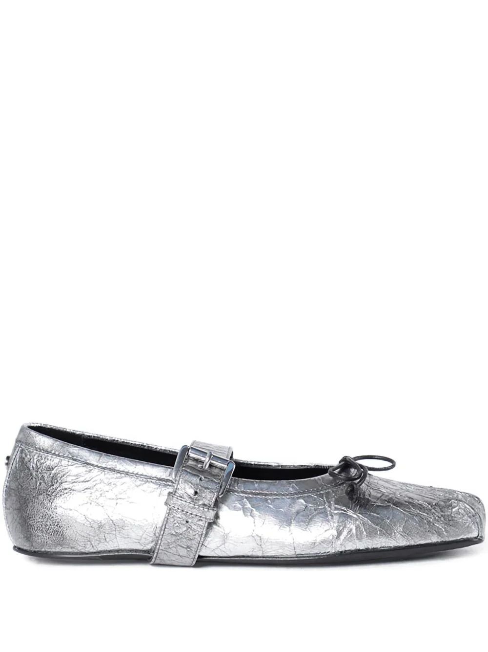Zoey ballet flats - 1