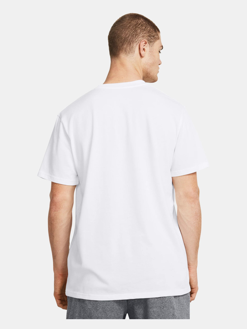 UA Heavyweight Armour Label 4