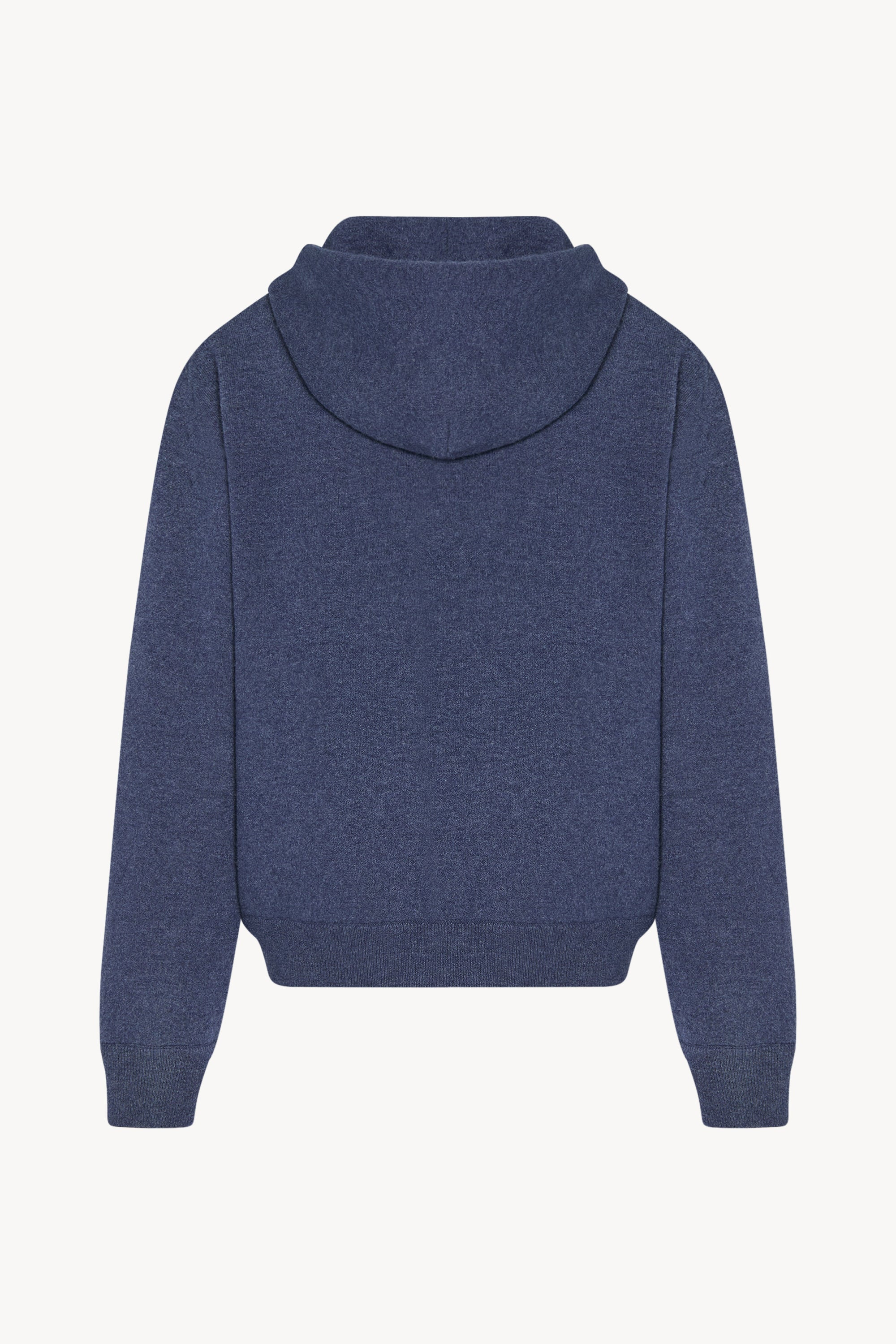 Levine Sweatshirt in Cashmere - 2