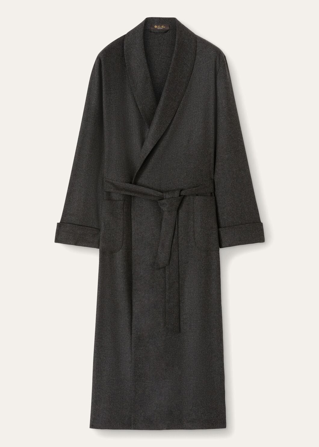 Bovisa Robe - 1