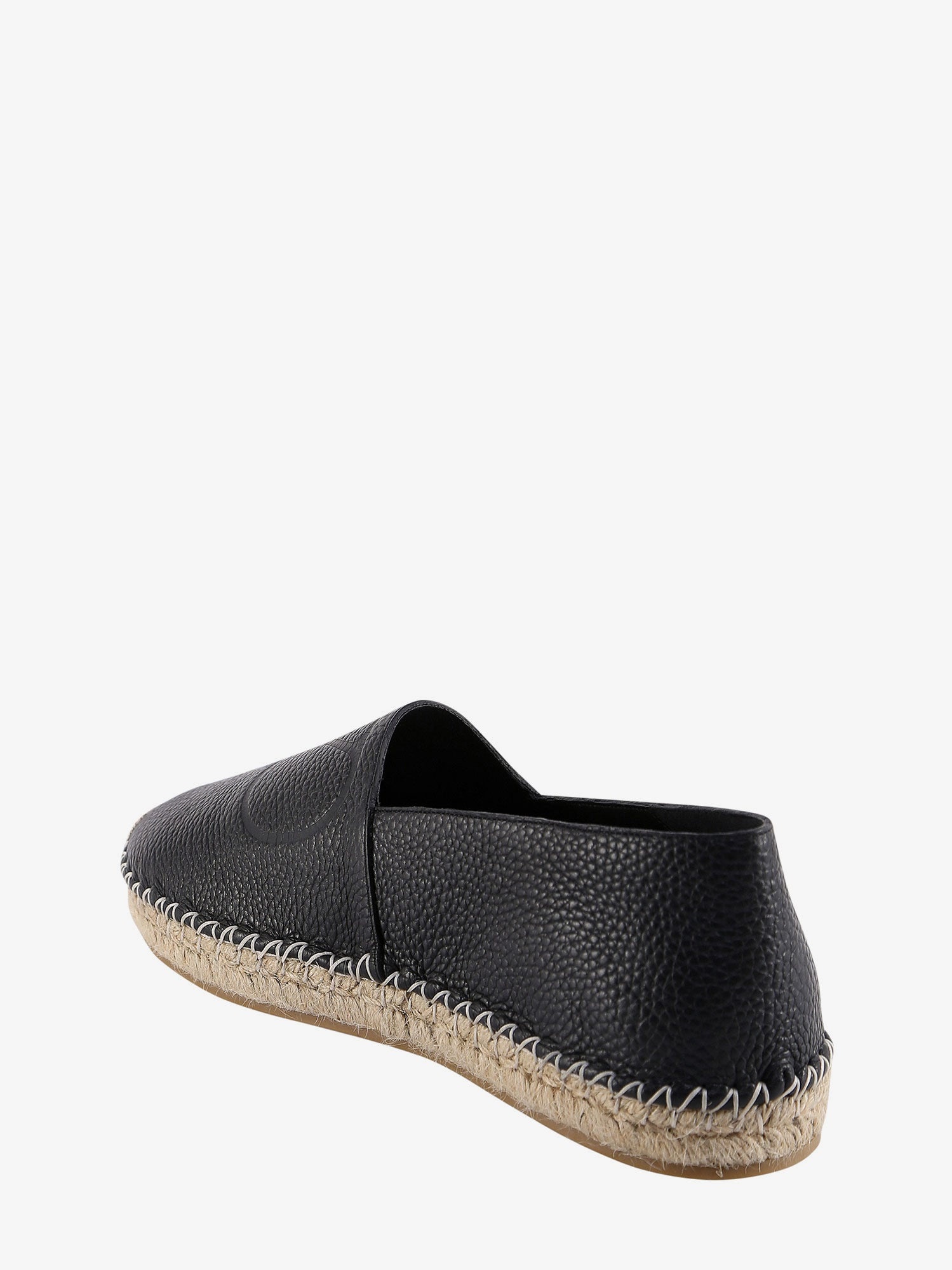 ESPADRILLAS - 3