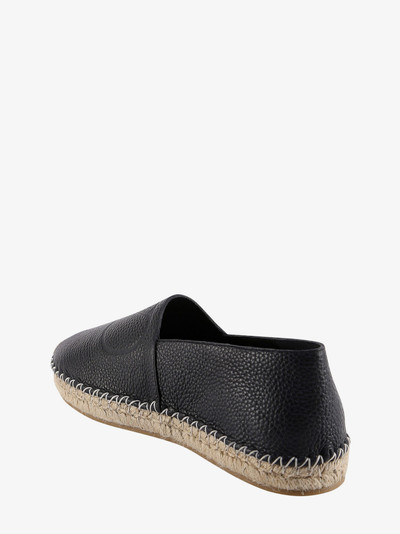 Valentino ESPADRILLAS outlook