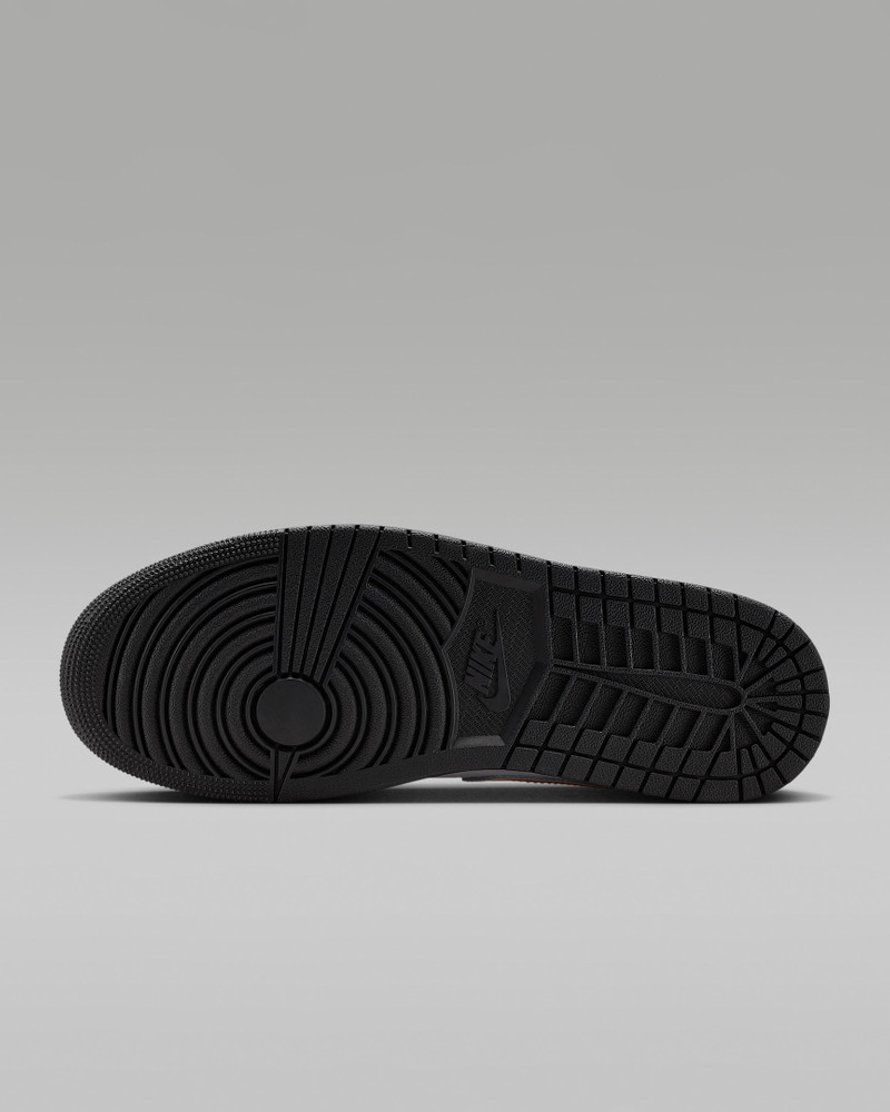 Jordan Air Jordan 1 Low SE Men's Shoes outlook