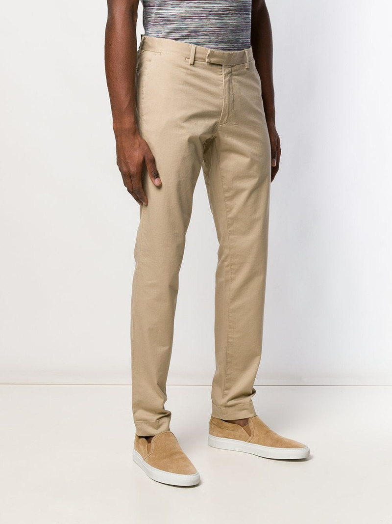 classic chinos 3