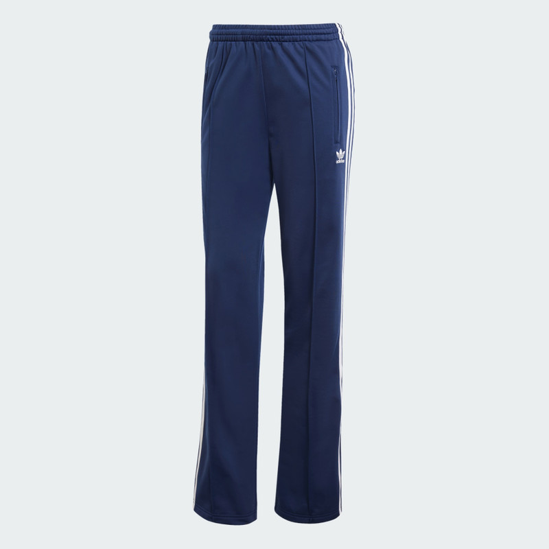 Adicolor Classics Firebird Track Pants - 1