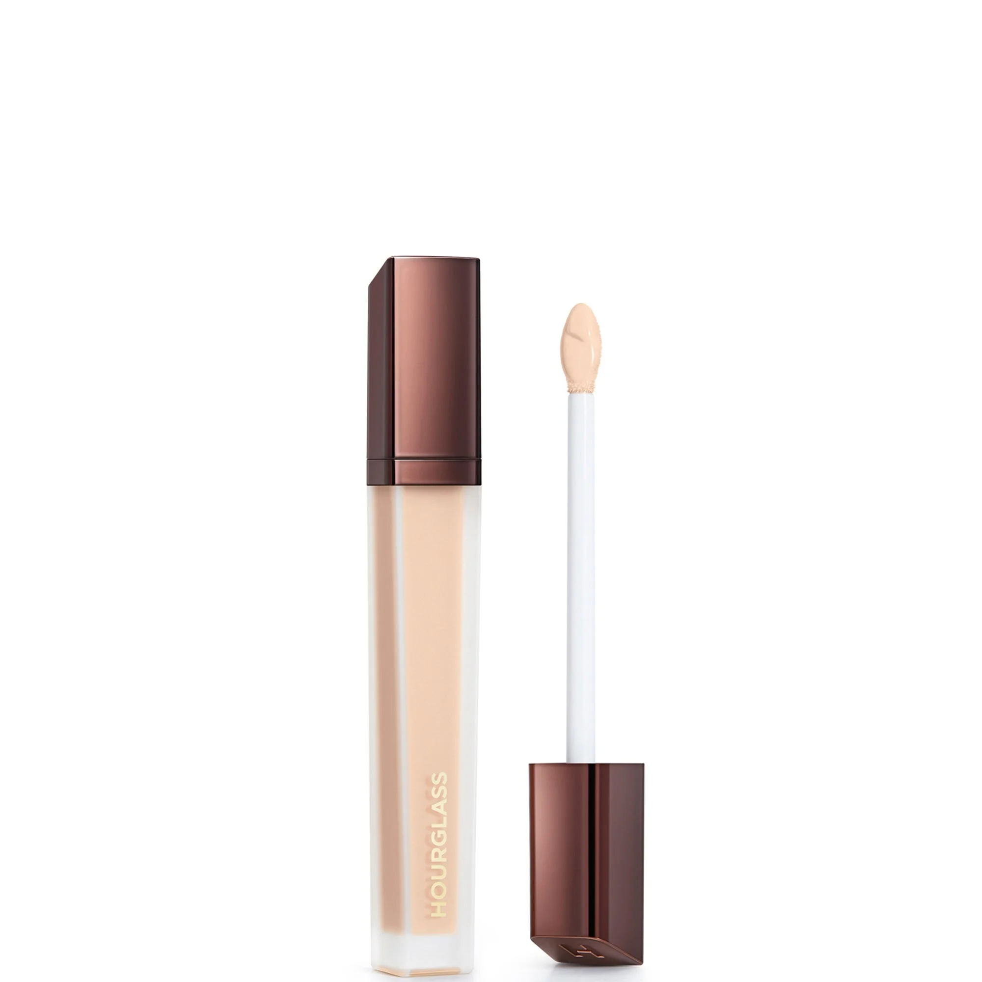 Hourglass Vanish Airbrush Concealer- Sand 1.45 - 1