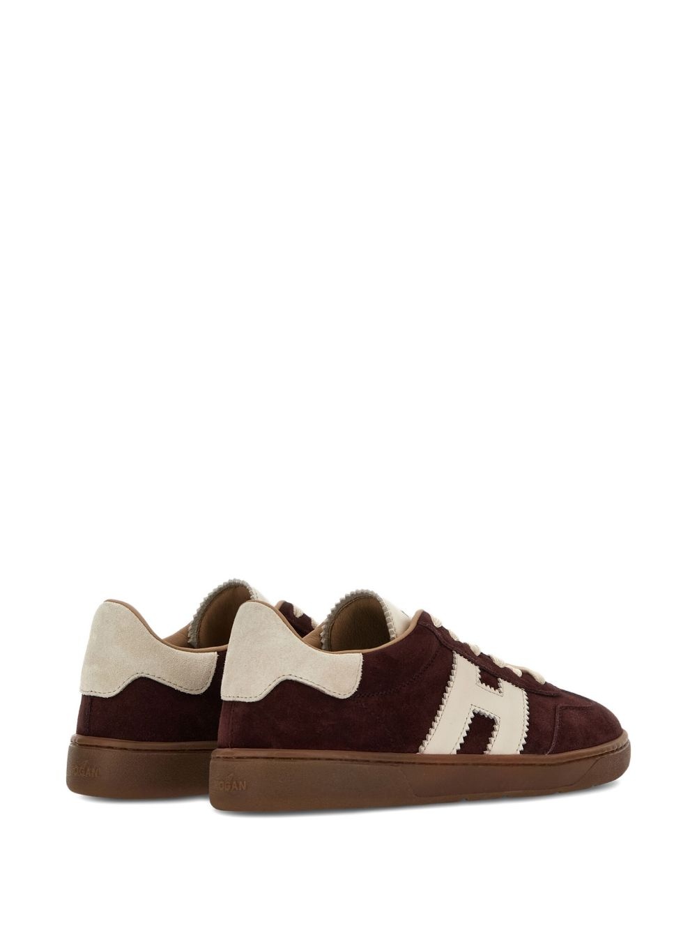 Cool sneakers - 3