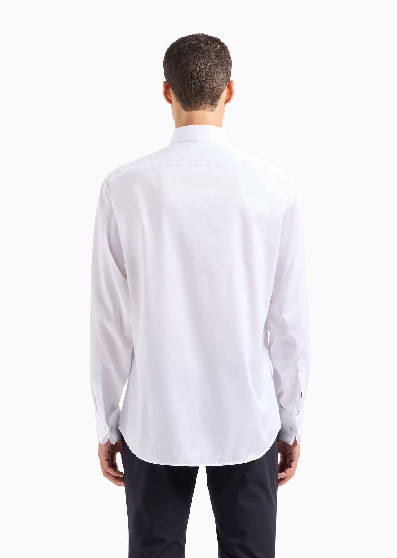 Classic Shirts - 3