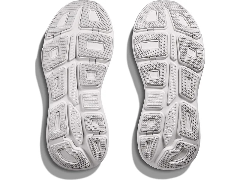 HOKA Bondi 9 - 4