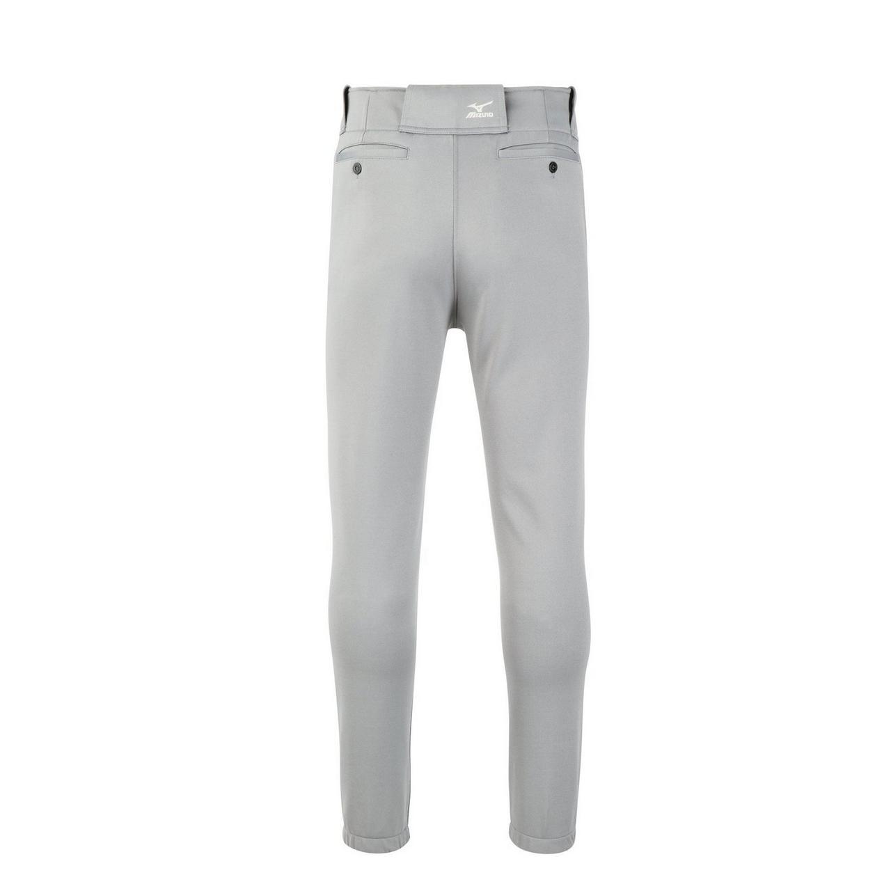 Men's Premier Players Baseball Pant - 2
