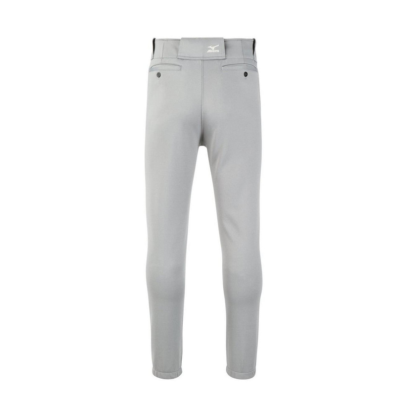 Mizuno Men's Premier Players Baseball Pant outlook