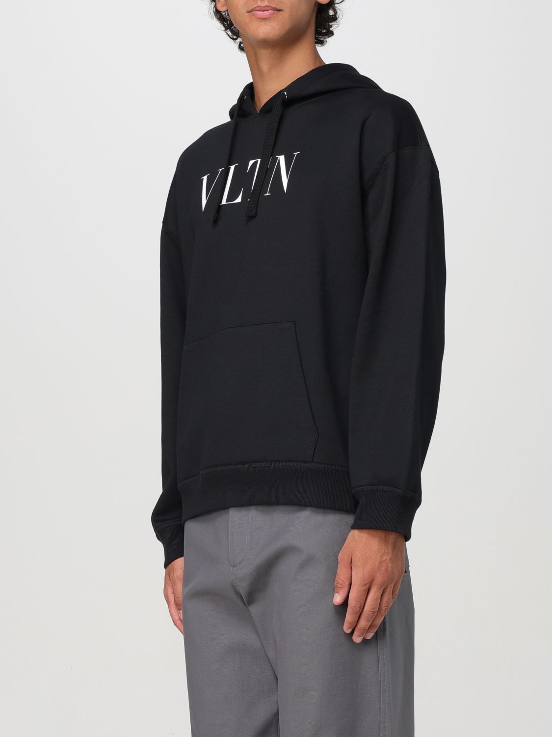 Sweatshirt men Valentino - 4