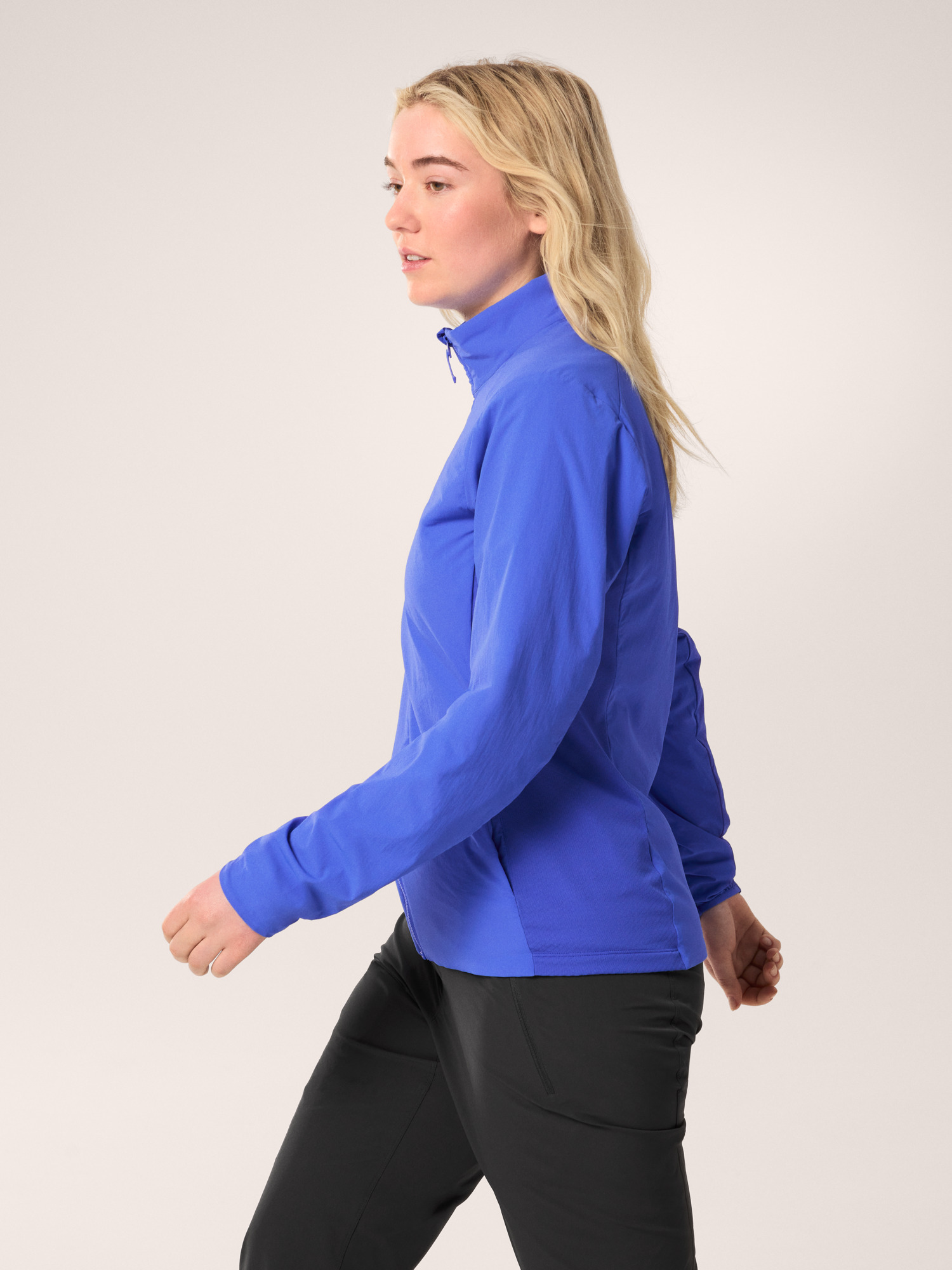 Atom SL Jacket - 5