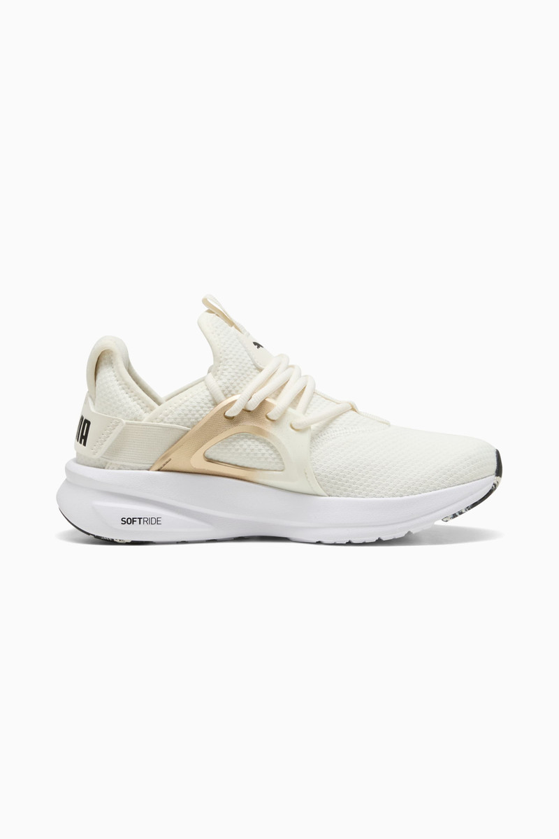 Softride Bella Cheetah Women's Sneakers 5