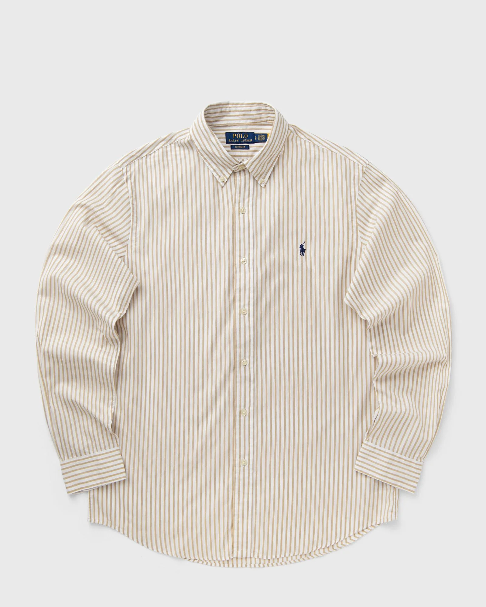 SPORT SHIRT - 1