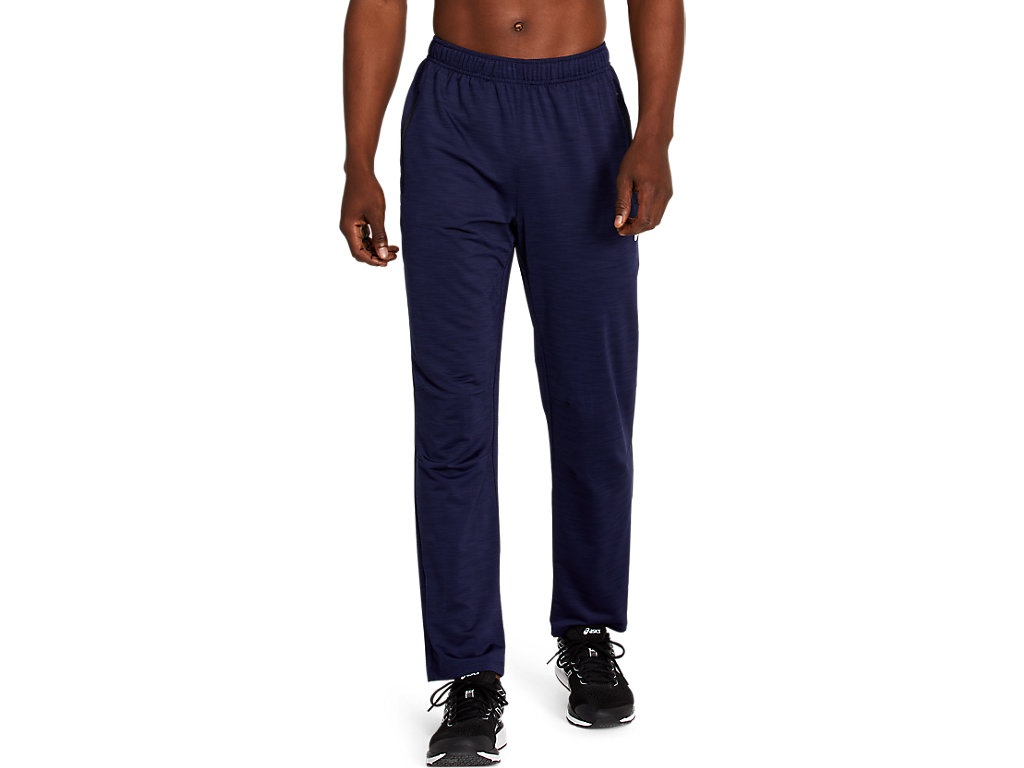 MEN'S FP PANT - 1