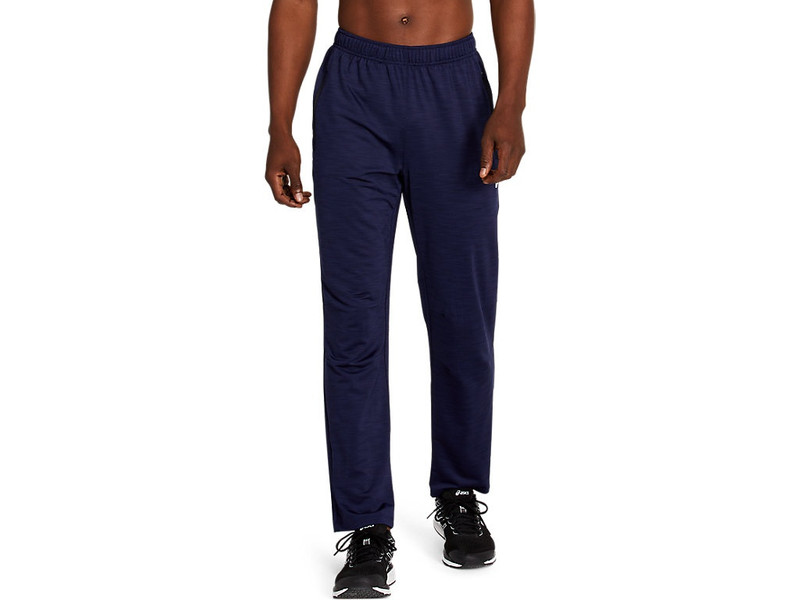 MEN'S FP PANT 1