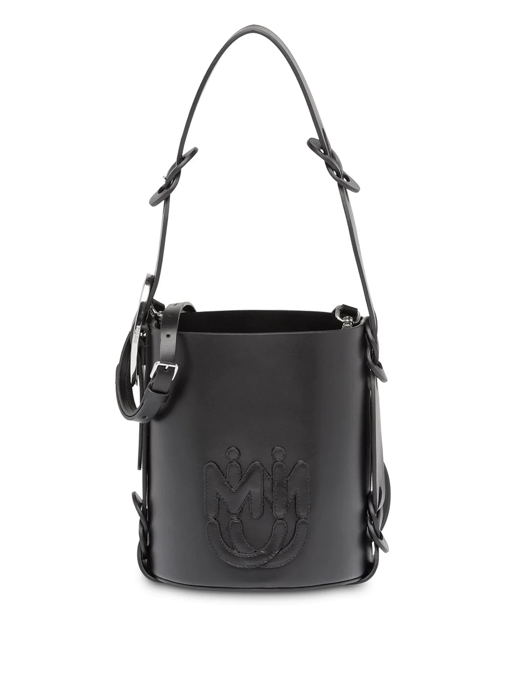 City Sport bucket bag - 1