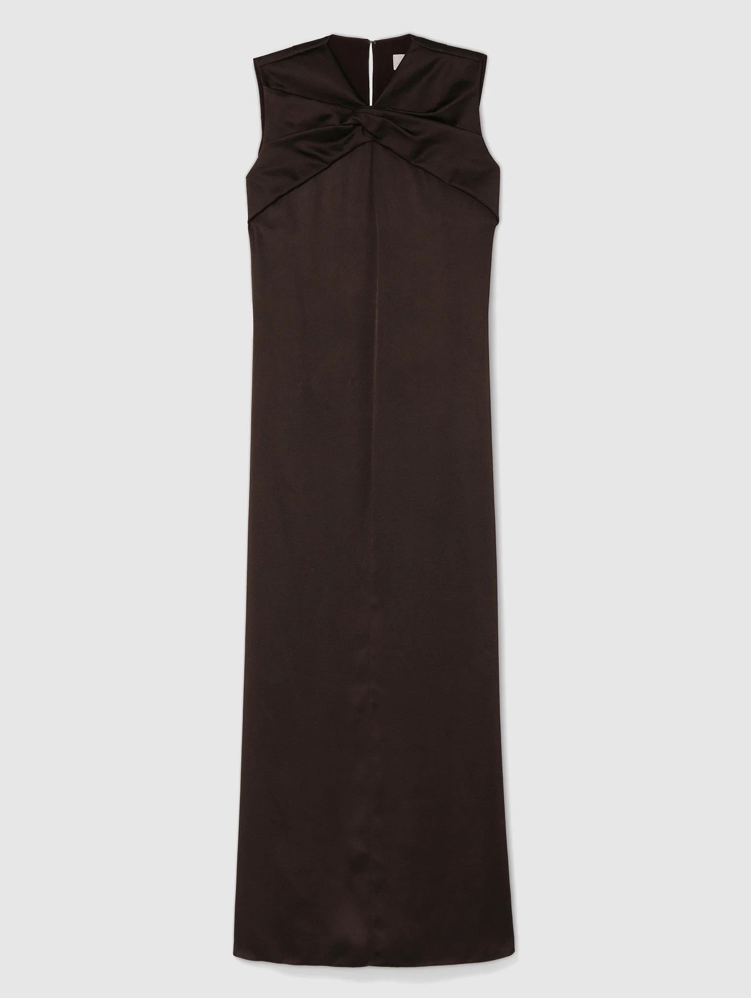SIENA DRESS - 1