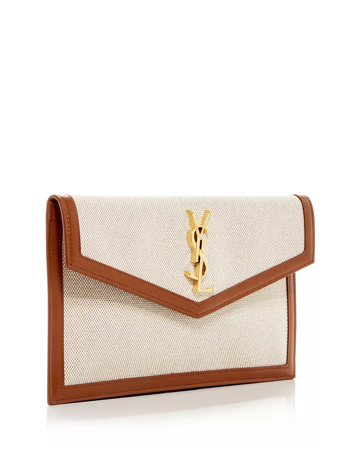 Uptown Clutch - 4