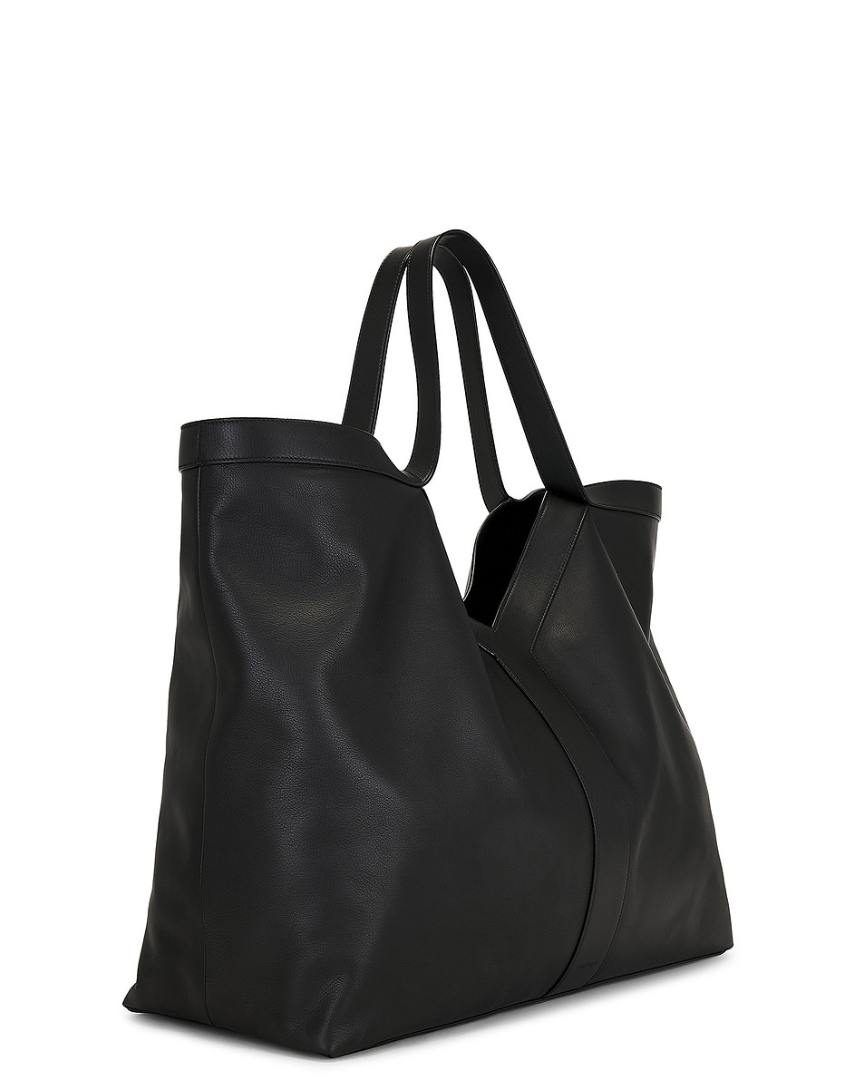 Maxi Y Tote - 3