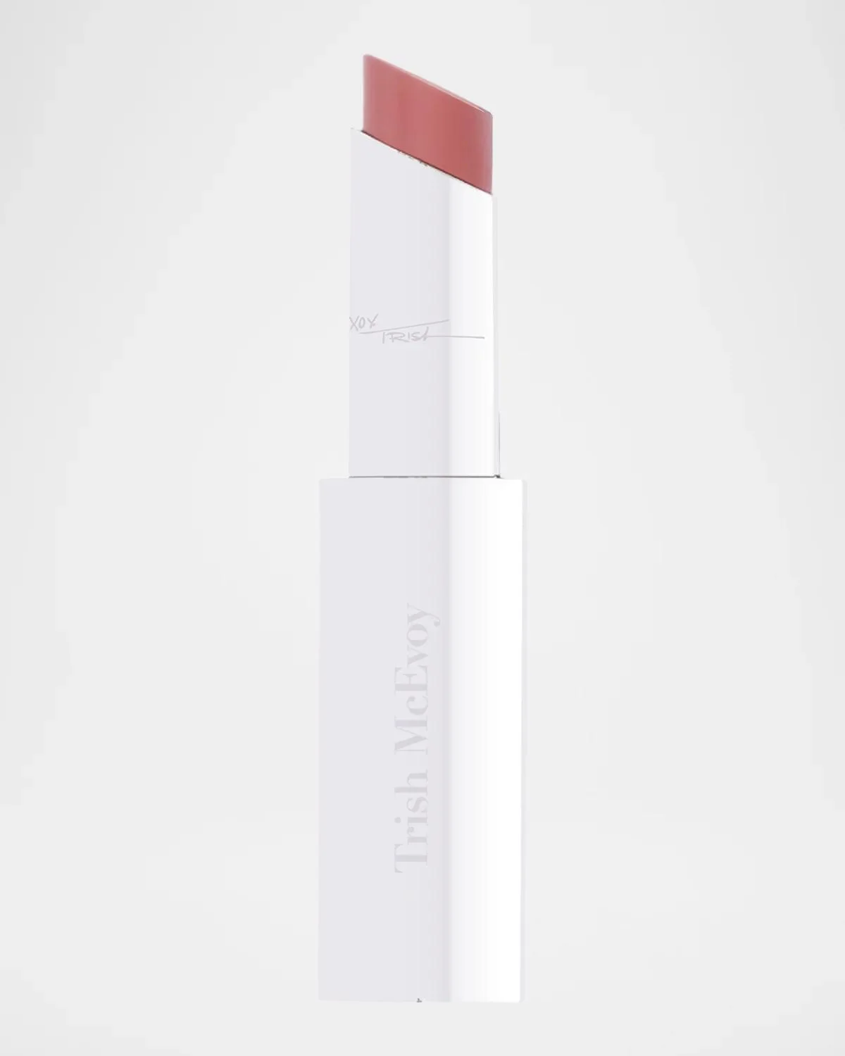 Sheer Lip Balm - 1