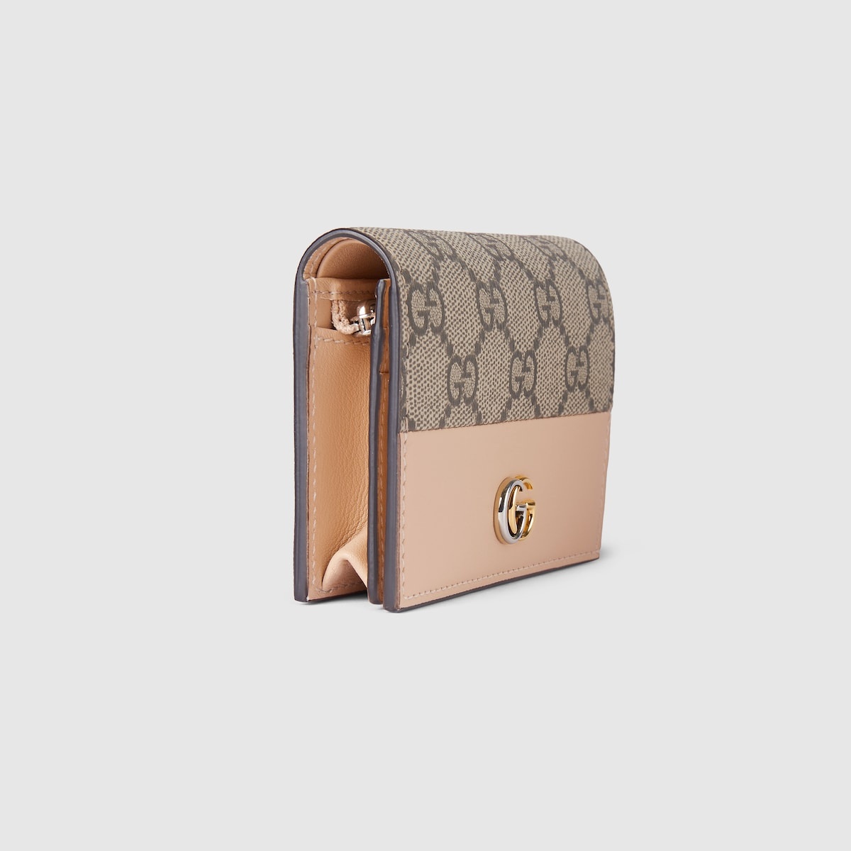 GG Marmont card case - 3