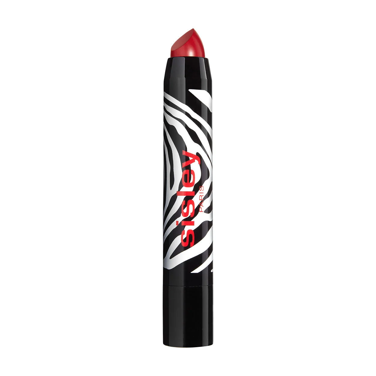Phyto-Lip Twist - 1