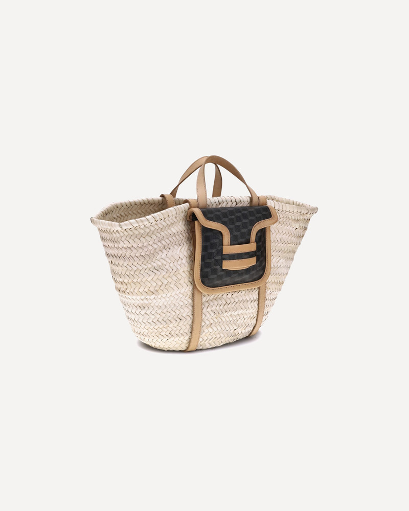Pierre Hardy Alpha Shoulder Bag outlook