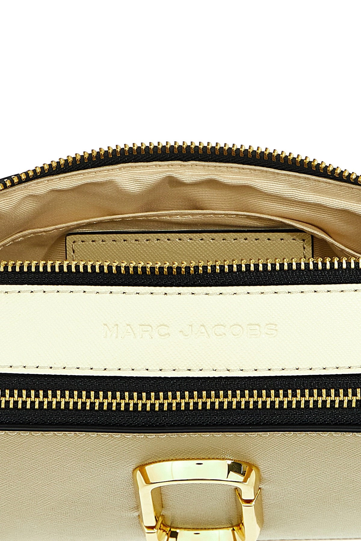 'The Snapshot' crossbody bag - 3
