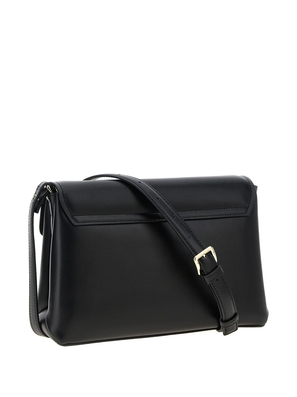 medium Meridiana shoulder bag - 2