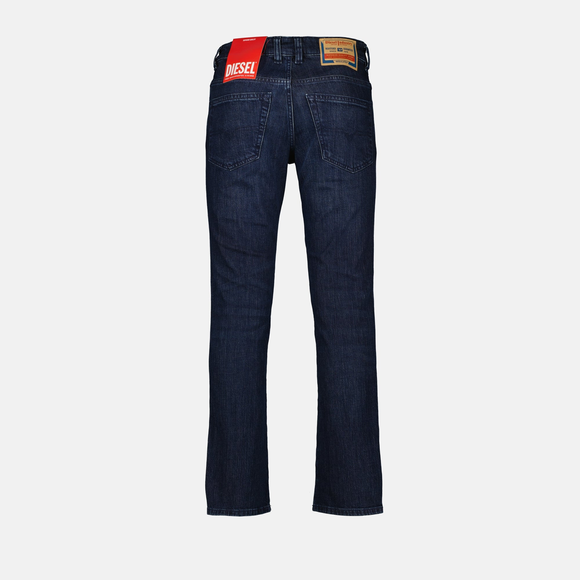 Jean D-Vyl 1993 L.30 - 2