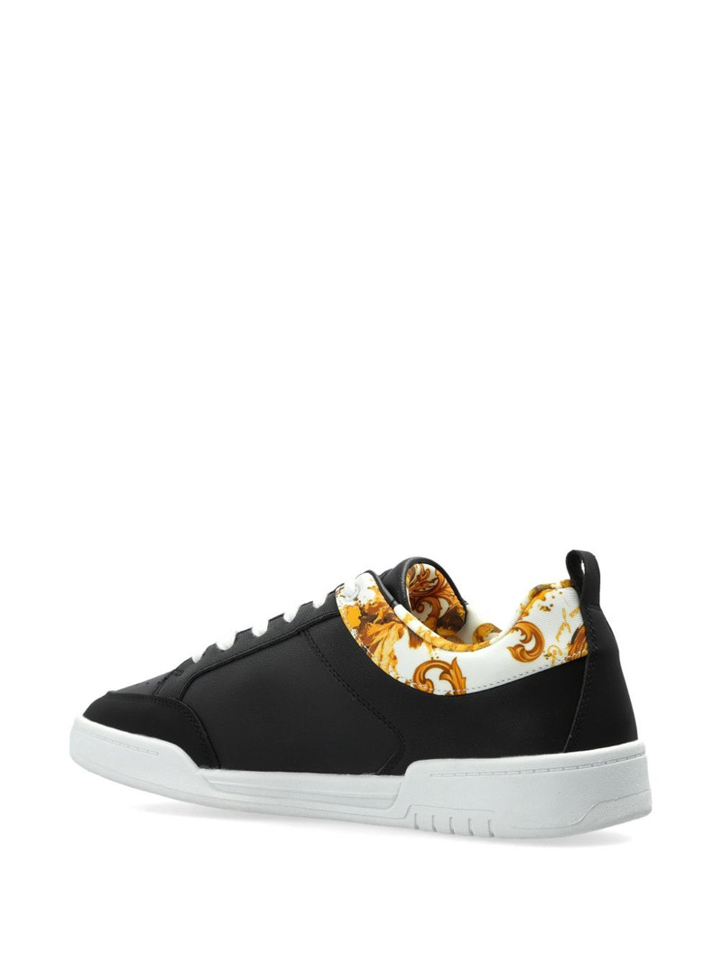 Fondo Brooklyn sneakers 3