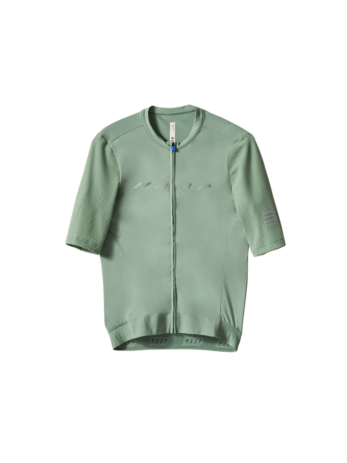 Evade Pro Base Jersey 2.0 - 1